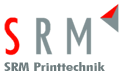 SRM Printtechnik
